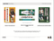 2025 Panini Certified Football Hobby Box