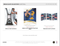 2024-25 Panini Immaculate Hobby 5-Box Case