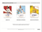 2024-25 Panini Immaculate Soccer Hobby 6-Box Case