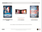 2024-25 Panini Silhouette Basketball Hobby 10-Box Case