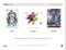 2024-25 Panini Prizm K League Soccer Hobby 10-Box Case