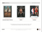 2024-25 Panini Noir Basketball 4-Box Case