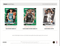 2024 Panini Prizm Basketball Hobby Mega 20-Box Case