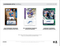 2024 Panini Contenders Optic Football Hobby Box
