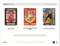 2024-25 Panini Select Basketball Hobby Mega 20-Box Case