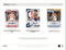 2024-25 Panini Mosaic Basketball Hobby 12-Box Case