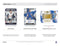 2024-25 Panini Impeccable Soccer Hobby 3-Box Case
