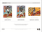 2025 Panini Absolute Football Hobby Box