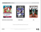 2024 Panini Contenders Optic Football Hobby Box