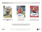 2024-25 Panini Revolution Basketball Hobby Box