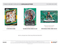 2024-25 Panini Prizm Euroleague Basketball Blaster 20-Box Case