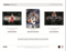 2024-25 Panini Origins Basketball H2 Box