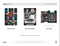 2024-25 Panini Noir Soccer Hobby 3-Box Case