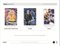 2024 Panini Prizm Basketball Hobby Mega 20-Box Case