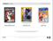 2025 Panini Donruss Football Hobby Box