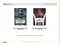 2025 Panini Prizm Baseball Hobby Blaster 20-Box Case