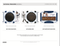 2025 Panini National Treasures Baseball Hobby 4-Box Case