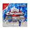 2024 Topps Chrome MLS Soccer Sapphire Edition Hobby Box