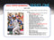 2024 Topps Series 1 Baseball Hobby Jumbo 6-Box Case