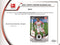2023-24 Topps Chrome Bundesliga Soccer Hobby 12-Box Case