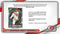 2024 Bowman Draft Baseball Hobby Jumbo 8-Box Case