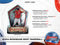 2024 Bowman's Best Baseball Hobby Box