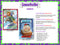 2024 Topps Chrome Series 7 Garbage Pail Kids Hobby 12-Box Case