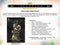 2024 Topps Inception Baseball Hobby Box