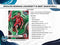 2024-25 Bowman University Best Basketball Hobby Box
