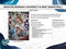 2024-25 Bowman University Best Basketball Hobby Box