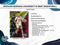 2024-25 Bowman University Best Basketball Hobby Box