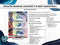 2024-25 Bowman University Best Basketball Hobby Box