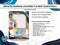 2024-25 Bowman University Best Basketball Hobby Box