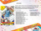 2024/25 Topps UEFA Club Competitions Finest Soccer Hobby Box