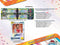 2024/25 Topps UEFA Club Competitions Finest Soccer Hobby Box