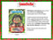 2024 Topps Garbage Pail Kids Battle of the Bands - Green Day Hobby Box