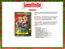 2024 Topps Garbage Pail Kids Battle of the Bands - Green Day Hobby Box