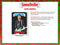 2024 Topps Garbage Pail Kids Battle of the Bands - Green Day Hobby Box