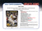 2024 Topps Update Series Jumbo Box
