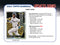 2024 Topps Update Series Jumbo Box