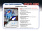 2024 Topps Update Series Jumbo Box