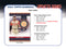 2024 Topps Update Series Jumbo Box