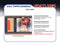 2024 Topps Update Series Jumbo Box
