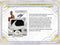 2023-24 Topps Royalty Basketball 4-Box Case