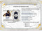 2023-24 Topps Royalty Basketball 4-Box Case