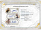 2023-24 Topps Royalty Basketball 4-Box Case