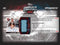 2025 Topps Knockout UFC Hobby Box