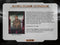 2024 Topps Chrome Dune Hobby 12-Box Case