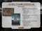 2024 Topps Chrome Dune Hobby 12-Box Case