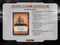 2024 Topps Chrome Dune Hobby 12-Box Case
